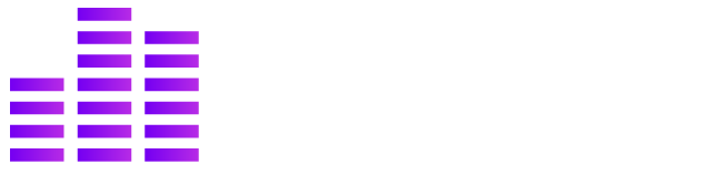 Logo Fusivo